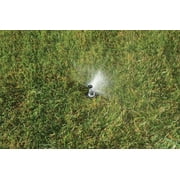 Rain Bird 2 15 Adj Prs Sprinkler 1802HV15PR