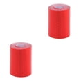 thumbnail image 1 of Speravity Pegatinas reflectantes de seguridad para el cuerpo de 300x5cm, tiras reflectantes, pegatinas decorativas para coche, cintas de marca de Type6 NO6 Speravity CBP080450, 1 of 5