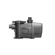 FlowXtreme FlowXtreme PRO VS 230V, Variable Speed In-Ground Pool Pump