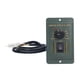 thumbnail image 1 of Regulador preciso de velocidad del Motor, controlador eléctrico ABS, máquina transmisora de perilla, CA 220V15W, 1 of 5