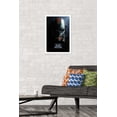 thumbnail image 2 of Star Wars: The Bad Batch - Final Season Helmet One Sheet Wall Poster, 14.725" x 22.375" Framed, 2 of 5