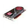 thumbnail image 2 of ATI FIRE GL V8650 - Graphics card - FireGL V8650 - 2 GB GDDR4 - PCIe x16, 2 of 2