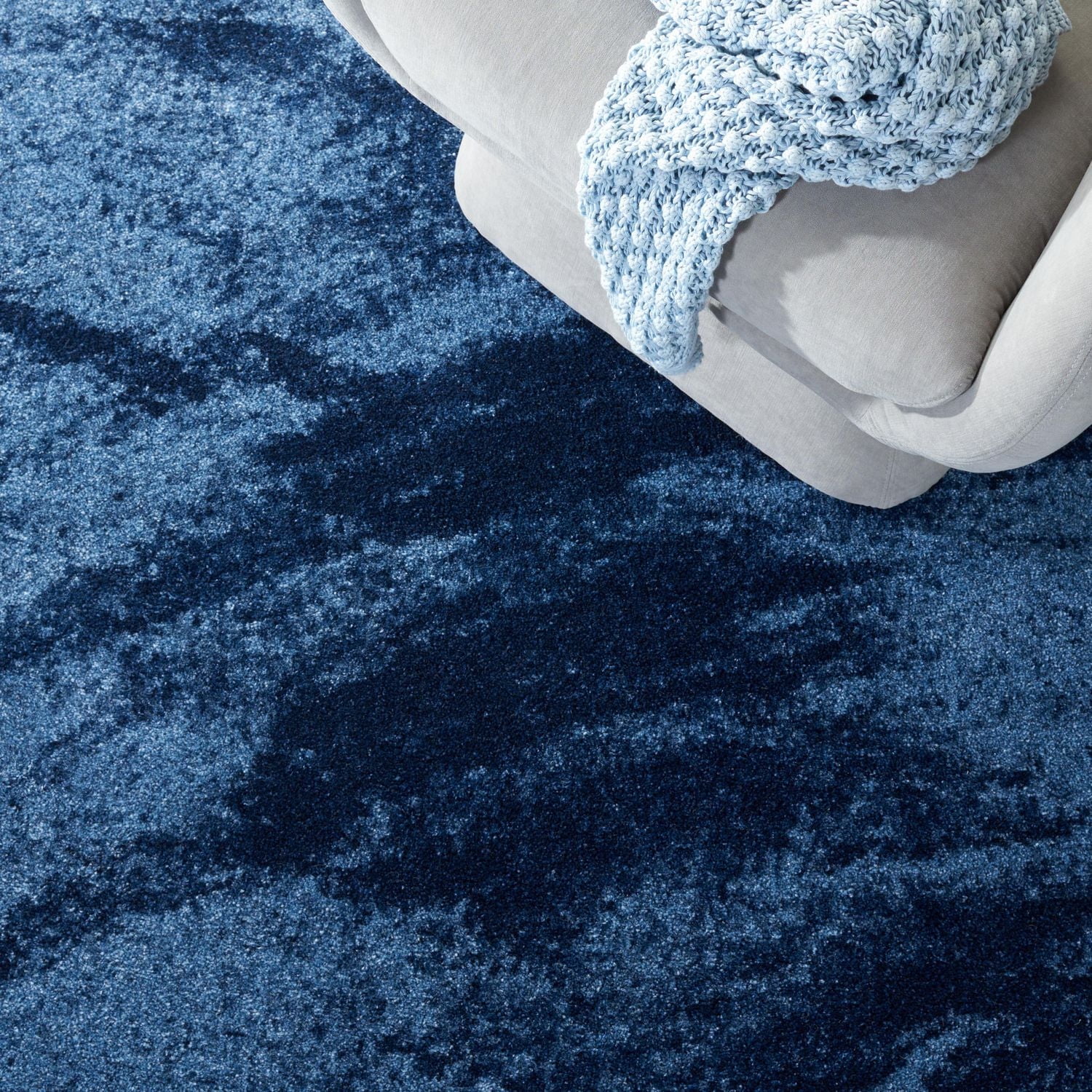 Safavieh Retro Panit Tapis Abstract