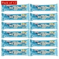 thumbnail image 1 of Kellogg's Rice Krispies Squares Original Big Bar 12x62g, 744g box, 1 of 2