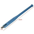thumbnail image 4 of Car Motorbike Tyre Valve Stem Puller Core Remover Truck Tire Repair Install Tool, 4 of 11