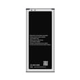 thumbnail image 3 of Replacement Battery EB-BN915BBE AA1K515QS For Bell Samsung Galaxy Note Edge SM-N915W8 Tool, 3 of 6