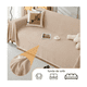 thumbnail image 3 of Cubre Sala Sofa Protector Fundas Para Salas 180*230cm Suela Funda Para Sillones, 3 of 4
