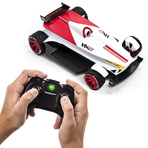 air hogs vr car