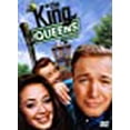 thumbnail image 2 of The King of Queens: Season 3, 2 of 2