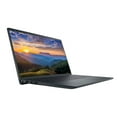 thumbnail image 3 of Dell Inspiron 15 3000 3520 Business Laptop Computer[Windows 11 Pro], 15.6'' FHD Touchscreen, Intel i5-1135G7(Beat i7-1065G7), 16GB RAM, 256GB PCIe SSD, Numeric Keypad, SD Card Reader, HDMI, USB, Black, 3 of 5