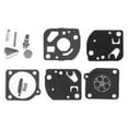 thumbnail image 1 of Zama RB-27 Carburetor Repair Kit, 1 of 2