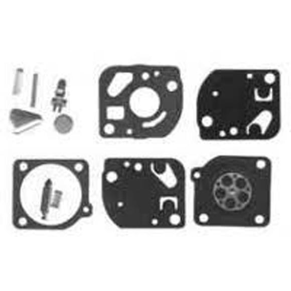 Zama RB-27 Carburetor Repair Kit