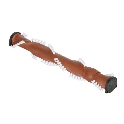 dirt devil brushroll