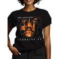 thumbnail image 4 of SWAG POINT 100% COTTON HIP HOP VINTAGE GRAPHIC T SHIRTS BIG BROOKLYN XXL, 4 of 6