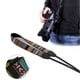 thumbnail image 4 of Correas para cámara, correa para binoculares, correa de hombro universal para todas las cámaras DSLR y binoculares, gran regalo para hombres y mujeres fotógrafos, 4 of 5