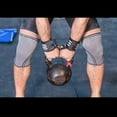 thumbnail image 4 of Ceinture de Tendon de Rotule Fixe pour Sport avec Genouillère Ajustable, 4 of 5