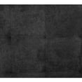 thumbnail image 4 of Cabecera Individual Creta Gris Carbón, 4 of 6
