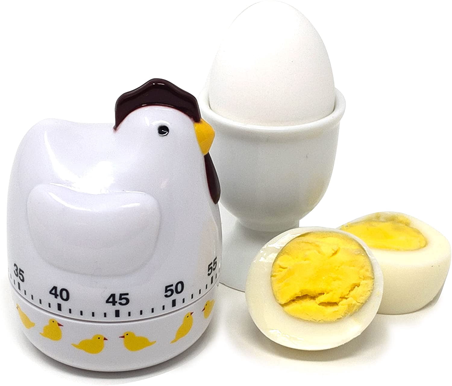NEIGHBORHOOD LOGO KITCHEN TIMER 最安値 NEIGHBORHOOD LOGO KITCHEN TIMER 最安値 【公式通販】