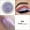 H, variant on TopLLC Eyeshadow Mashed Potato Eyeshadow Monochrome Pearlescent Non-Smudge Eyeshadow Cream Eyeshadow Eyeshadow