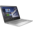 thumbnail image 2 of HP Envy 13-d000 13-d010nr 13.3" Notebook - Intel Core i5 i5-6200U Dual-core (2 Core) 2.30 GHz - Aluminum, Natural Silver, 2 of 9