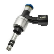 12629927P1 Fuel Injector For Cadillac 2010-2011 Buick Chevrolet GMC Saab 3.0L V6