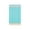 E, variant on Macaron Style Colored Pencil Set, Wooden Drawing Pencils Eraser Topper, Lightweight Sketch Art Supplies Kit, Teacher Painting Coloring Tools, Creative Gift Stationery Pack Set