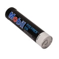 thumbnail image 3 of Grasa de motor Mobil Polyrex EM 400 ml, 3 of 4