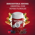 thumbnail image 3 of Barra Antitranspirante Old Spice Extreme Protect 50 g, 3 of 5