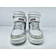 thumbnail image 2 of Adi - das Post Move Mid-Top Men's Lifestyle Basketball Shoes White/Burgundy Size 9, 2 of 6