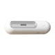 thumbnail image 2 of Desodorante para refrigerador Desodorante recargable Eliminador de olores Desodorante electrónico para refrigerador Desodorante, 2 of 7