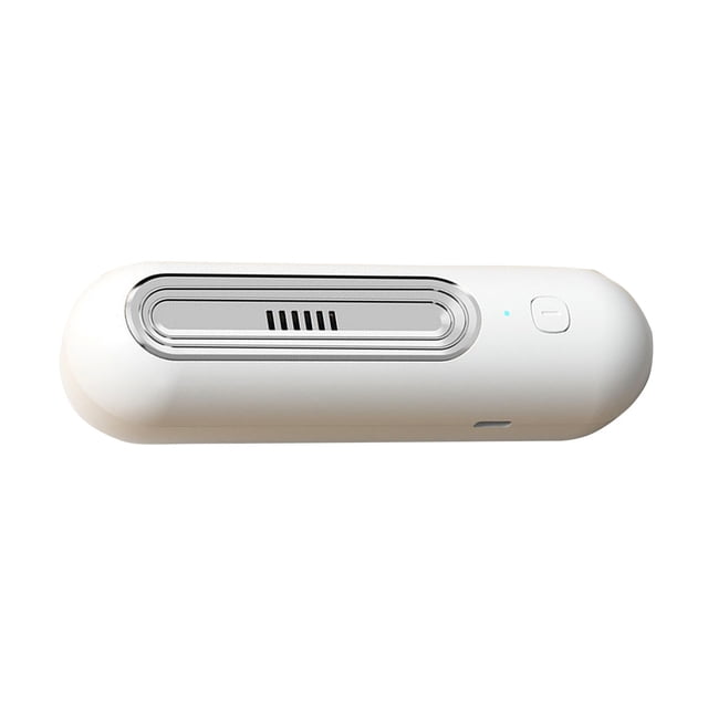 Refrigerator Deodorizer Deodorizer Rechargeable Odor Removal Electronic Refrigerator Deodorizer Deodorizer