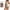 Beige, variant on SCSAlgin Seamless Bodysuit For Women Tummy Control Thong Bady Shaper Waist Slimming Women's Shaperwear
