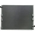 thumbnail image 6 of A/C Condenser For 1996-2002 Toyota 4Runner DPI# 4744, 6 of 8