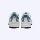 thumbnail image 5 of New Balance Fashion Shoes Men's Sneakers U740GR2, 5 of 6