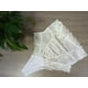 thumbnail image 2 of Ropa interior sexy para mujer, ropa interior sexy de triángulo hueco en la cadera europea y americana, 2 of 4