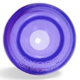 thumbnail image 1 of Juguete Interactivo Planet Dog Orbee-Tuff Lil' Snoop Morado dispensador de golosinas para Perro Pequ, 1 of 8