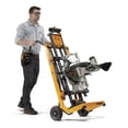 thumbnail image 3 of Soporte Base Banco Universal Sierra Ingletadora ToughBuilt TOUGHBUILT TB-S600, 3 of 8