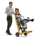 thumbnail image 3 of Soporte Base Banco Universal Sierra Ingletadora ToughBuilt TOUGHBUILT TB-S600, 3 of 8
