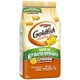 Craquelins Goldfish® Cheddar faits de grains entiers 180 g – image 5 sur 8