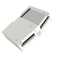 thumbnail image 3 of -M100-EAU Industrial Remote IO Gateway 4AI4DO Extender IO Controller with Edge Computing MQTT 4G Modem, 3 of 5