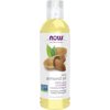 Sweet Almond Oil - 4 fl. oz.