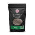 thumbnail image 1 of Molienda Sagrada - Té Verde Puro en Hoja 150 Gr. - 100% Natural, 1 of 7