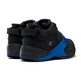 thumbnail image 3 of [DV8286] Mens Reebok Answer V, 3 of 7