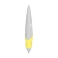 thumbnail image 3 of Crayons Mécaniques 0.7 Prise Confortable Design Simple Aspect Professionnel Crayon de Propulsion pour Dessin Croquis, 3 of 14
