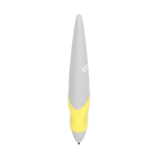 Pencils Mechanical,Mechanical Pencils 0.7 Comfortable Pencil Drafting Pencil Class Leading Features