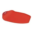 thumbnail image 2 of CUTTING BOARD CHOP & SCOO by DEXAS, 2 of 6
