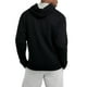 thumbnail image 2 of Sudadera con capucha Champion Powerblend de forro polar para hombre, 2 of 7