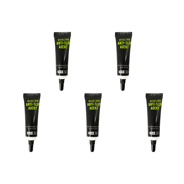 Grasa de agente de carbono antideslizante de fibra, 10g, para manillares de bicicletas MTB, vástago de tija de sillín