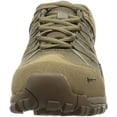 thumbnail image 2 of Inov-8 Adult Mens Flyroc 345 GTX Hiking Athletic, 2 of 7