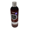thumbnail image 3 of Acondicionador Hask suavizante con proteína de keratina 355 ml, 3 of 4